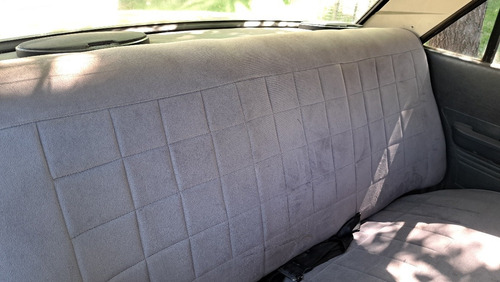 Ford Falcon Falcon 3.0