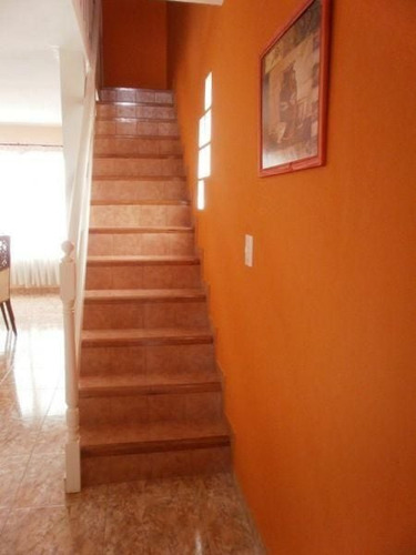 Alquiler De Cabaña Para 5 Personas En Aguas Verdes!