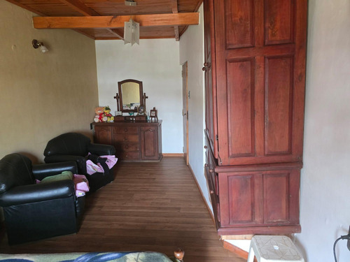 Venta Casa Santo Tome - Zona Richieri