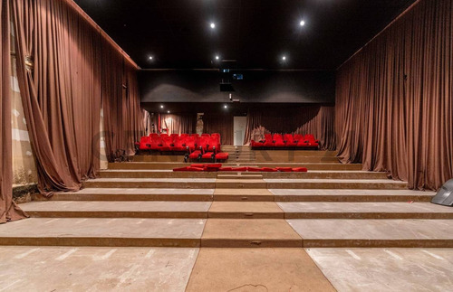 Venta Local Comercial Constitución Excelente Ubicación 1000m2