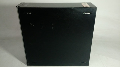 Kit Completo Dell Monitor 19 + Desktop I5 Mini Usado (Usado)