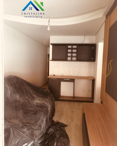 Imagem 6 de 15 de Comprar Casa 2 Dormitórios Sendo 1 Suíte 2 Garagens Cobertas Cidade Jardim Ii Jundiaí Sp Brasil - Ca00183 - 69228546