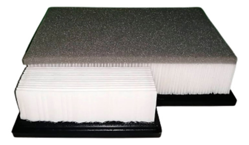 Filtro Aire Enginefil Transit 350 Hd 3.5 2019 2020 2021 2022
