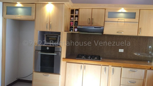 Imagen 9 de 21 de Angelica Boyer Rentahouse Mp En Venta Casa Campo Carialinda Naguanagua 22ab16226