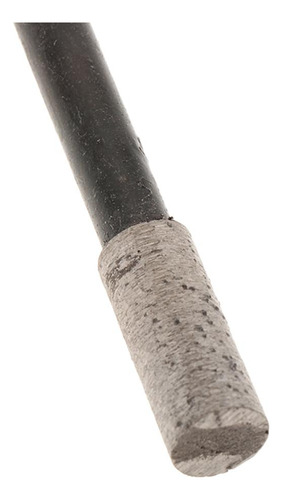 Conjunto De Puntos Montados En 8mm 20mm