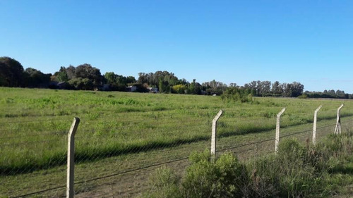 Imagen 8 de 8 de Casa En Venta En Pilar, G.b.a. Zona Norte