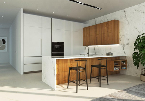 Imagen 7 de 21 de Casa Bella Residences By B