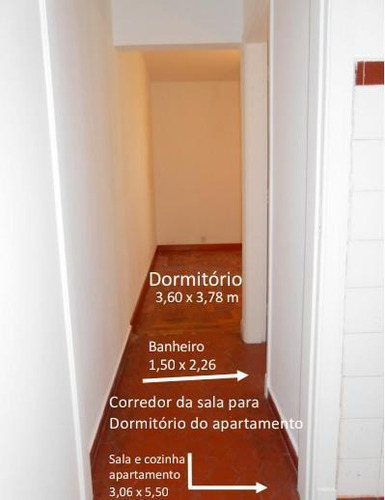 Imagem 8 de 10 de Casas À Venda - Brooklin - Ref: 728342 - 728342
