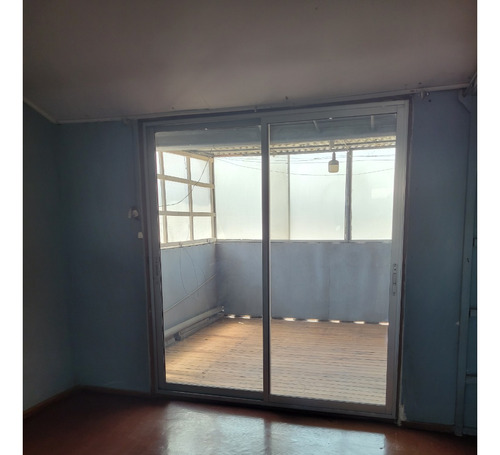 Departamento A 10 Minutos De Metro Zapadores