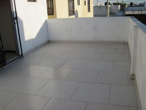 Imagen 8 de 12 de Departamento En Apodaca