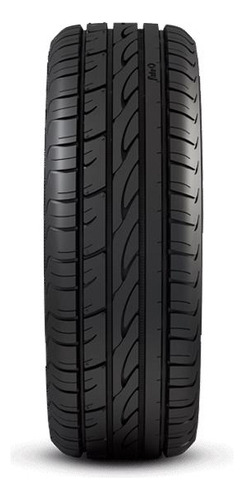 195/55 R15 85v Eximia Pininfarina