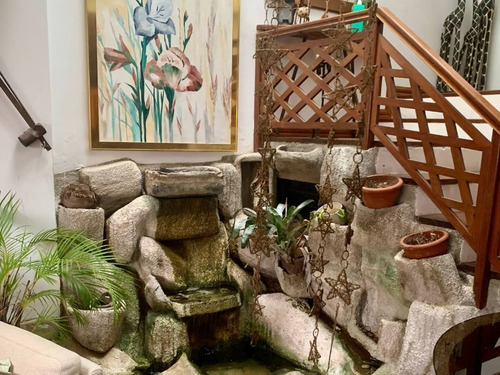 Imagen 16 de 30 de S. Serafini Vende Casa 22-6565 En Alto Prado