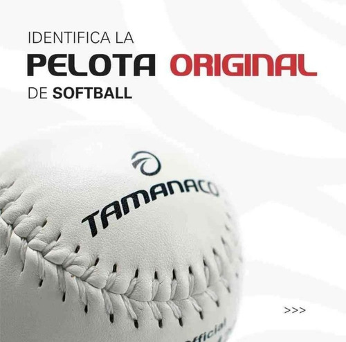 Pelota Tamanaco Sb120 Original 