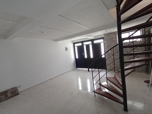 Venta Casa En Villamaria, Manizales