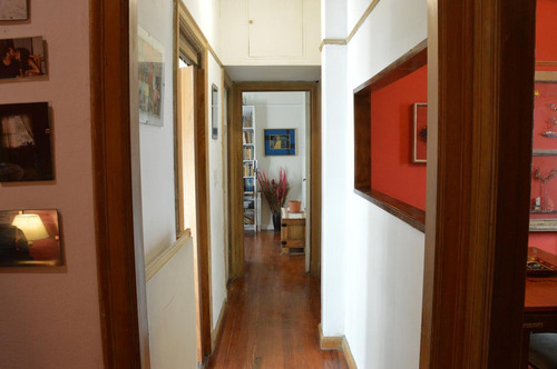 Imagen 6 de 20 de Venta | Ph | 3 Ambientes | Villa Crespo