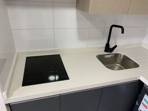 Depto Arriendo 2d2b 1bod Zañartu Metro R. Araya Ñuñoa J80