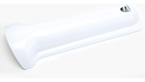 Wp67006331 67006331 Para Tapa De Filtro De Agua Whirlpool