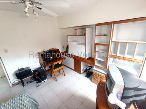 Tg Apartamento En Venta En El Peñón, Con Piscina Y Bellas Áreas Sociales 25-19281 Ys