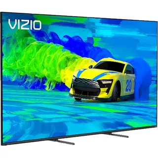 Vizio M-series Quantum Q7-j03 70 Class Hdr 4k