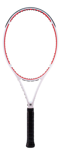 Raqueta De Tenis Volkl V-cell 9