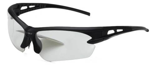 Gafas De Moto Con Visión Nocturna Para Hombre, Gafas Uv Prot