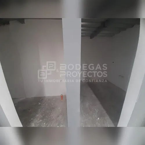 Arriendo Bodega En Guarne