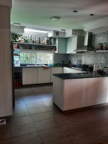 Imagen 10 de 23 de Casa En Venta En Santa María De Los Olivos!