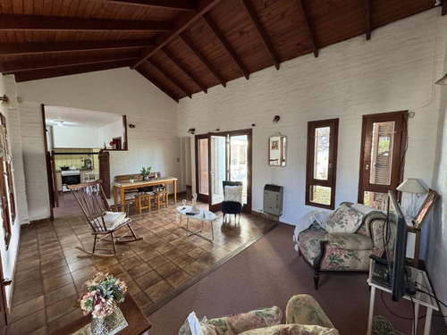 Venta Ph 3 Amb Con Patio Y Cochera