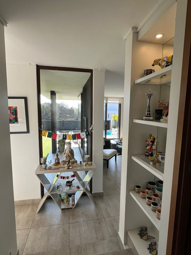 Oportunidad Casa En Pinares De Montemar (104213)