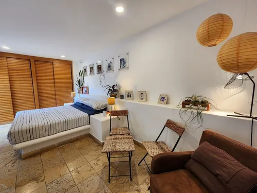 Casa En Venta En El Cristo - Golf & Country Club
