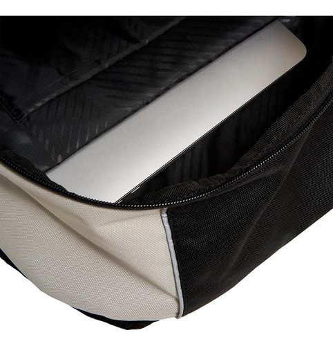 Mochila Oakley Enduro 20l 3.0 Wt25 Mist Cor Branco