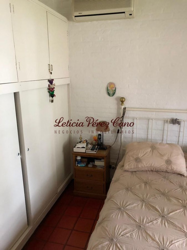 Imagen 19 de 24 de Venta Casa 4 Dormitorios, Cantegril, Punta Del Este