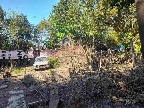 Imagen 4 de 8 de Lote En Venta En Libertad