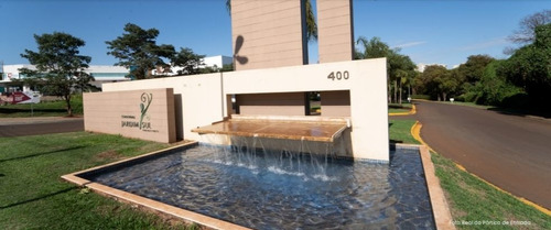 Imagem 1 de 11 de Sobrado 4 Dormitorios, Sendo 2 Suítes. Jardim Sul Iii - Ca2032