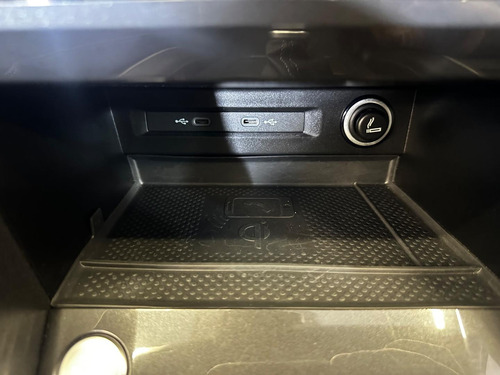 Volkswagen Tiguan Allspace R-line 350