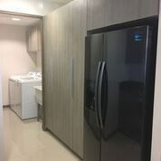 Imagen 23 de 24 de Departamento Renta En Torre Lumina Chihuahua