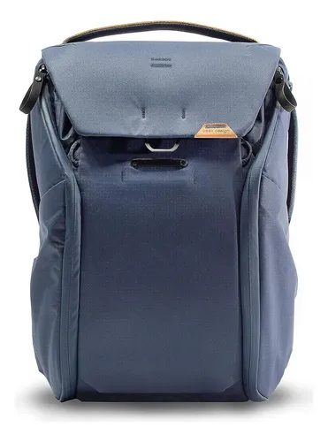 Peak camera bags clearance
