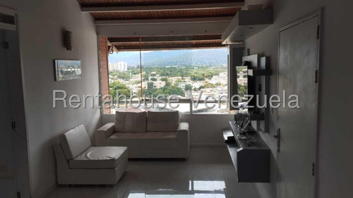 Sorangel Vargas Vende Bello Apartamento, Excelente Ubicacion Con Piscina, Pb. Sotavento Zona Oeste Barquisimeto Mls #25-11998