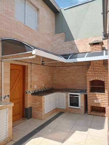Casa 1 E 2 Locação