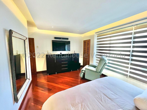 Imagen 2 de 24 de Apartamento En Venta Mls #22-25404 - Laura Colarusso