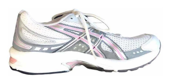 zapatillas asics gel equation 9