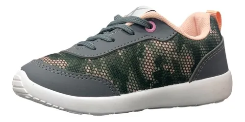 Zapatos ecco clearance buenos aires niños