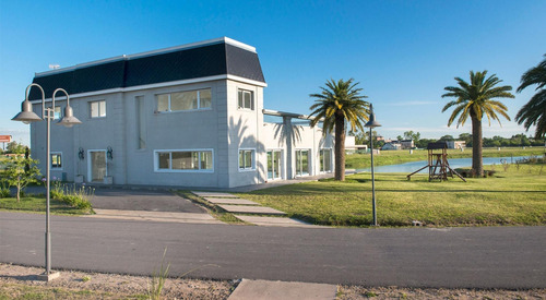 Imagen 4 de 12 de Lote Terreno Venta Las Golondrinas Hudson
