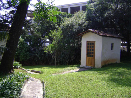 Imagem 15 de 27 de Granja Viana - Cotia/sp - Te7274