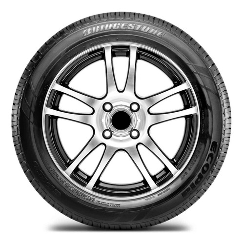 Pneu Bridgestone Ecopia Ep150 195/65r15 91 H