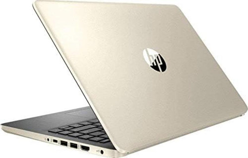 Hp 2019 La Computadora Portátil Más Nueva Con Pantalla Tácti