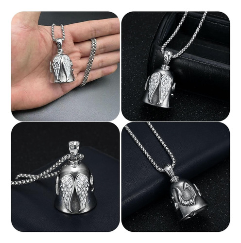 Accesorios Portátiles Para Motocicletas Para Ciclistas Regal