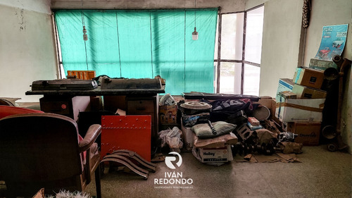Local En Venta En Balcarce