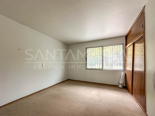 Oficina En Arriendo En Concepción