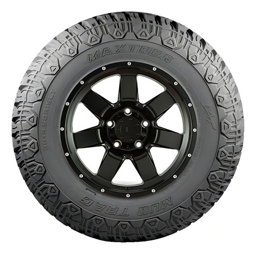 Llanta Antares Deep Digger LT 285/55R22 124/121 Q